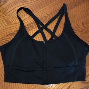 Balance Athletica Revive Bra